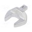 34501124M Wrench tip; torque,spanner; 24mm; Mounting: 9x12 wrKqdmWtv7g0M58H-IjhAAQAk9XZGLOGPIwBgTMoMWY