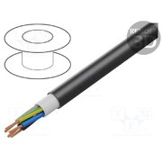 EM9073 Wire; BiT 1000 Power; 5G6mm2; stranded; Cu; PVC; black; 600V,1kV gj4nyq62t8ZtIV-8OplNlhy-tMItvctW0CH_uX3SbBM