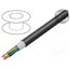 EM9073 Wire; BiT 1000 Power; 5G6mm2; stranded; Cu; PVC; black; 600V,1kV gj4nyq62t8ZtIV-8OplNlhy-tMItvctW0CH_uX3SbBM