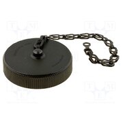 DS25043-28D(621) Protection cover; internal thread,threaded joint; olive; MS/DS sYB4NWikEdyHt-HuJHgaeDGP3cpkx_a3Qvnu3IGdvsc