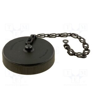 DS25043-28D(621) Protection cover; internal thread,threaded joint; olive; MS/DS sYB4NWikEdyHt-HuJHgaeDGP3cpkx_a3Qvnu3IGdvsc