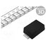 USB260-M3/52T Diode: rectifying; SMD; 600V; 2A; 30ns; DO214AA,SMB; Ufmax: 1V B88xV7CgjSC8CENWtvH_yJmo7Oq26Ya10XPxkD5g9eI