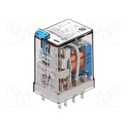 55.32.9.012.0040 Relay: electromagnetic; DPDT; Ucoil: 12VDC; Icontacts max: 20A sAFy4c8OHS1skS6QN3tJFYfND0a3Ld11A00v9snk6p4