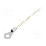 NTCALUG02A103GA NTC thermistor; 10kΩ; THT; 3984K; -55÷125°C; ±2% zwU5E1ANWLvXo7dE-v30XPU-iGY09MVYBE4yWA15qwo