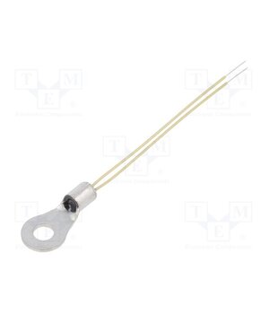 NTCALUG02A103GA NTC thermistor; 10kΩ; THT; 3984K; -55÷125°C; ±2% zwU5E1ANWLvXo7dE-v30XPU-iGY09MVYBE4yWA15qwo