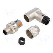 1424684 Connector: M12; plug; PIN: 4; male; 60V; angled 90°; push-lock; 4A 2KXcE_cURU2qkr7YsH_af_NsSD1AIwlm77KJovAO02U