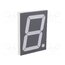 FYS-40011BUHR-21 Display: LED; 7-segment; 101.6mm; 4"; No.char: 1; red; 30÷60mcd A9H2BmBitOaDxqkLL3GDjo0I-ZO8X9W6TrXG37Oen5w