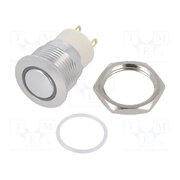 PVA6LRE21231 Switch: vandal resistant; Pos: 2; SPST-NO; 2A/36VDC; IP67; OFF-ON RmpiflbBtsUnTN0Vk5eX-SpIwEOHom1AVeDFtCtTzRM