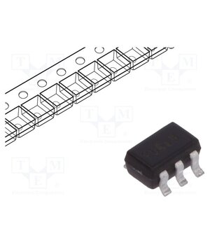 74AHC1G08SE-7 IC: digital; AND; Ch: 1; IN: 2; SMD; SOT353; 2÷5.5VDC; -40÷125°C; AHC faemhtkWJfZb1NoTqIyBw__gw5fwW83EYKPUATaf3-w