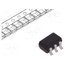 74AHC1G08SE-7 IC: digital; AND; Ch: 1; IN: 2; SMD; SOT353; 2÷5.5VDC; -40÷125°C; AHC faemhtkWJfZb1NoTqIyBw__gw5fwW83EYKPUATaf3-w