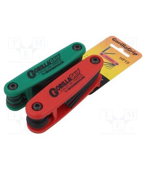12544 Wrench: imbus Torx®-set; 2pcs. inTwCMUQHK7lP1VPkupbBhfpjFq6RjczGk9FJCxVlsg