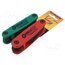 12544 Wrench: imbus Torx®-set; 2pcs. inTwCMUQHK7lP1VPkupbBhfpjFq6RjczGk9FJCxVlsg