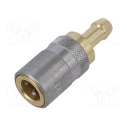 RMI09.1810/JV Splice terminal: quick splice; 10mm; socket; 9mm mTeR-rXcJ_ZoX9tG4n-GhhUkJZulDU1E08hmXeFaV9A