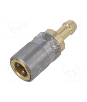RMI09.1810/JV Splice terminal: quick splice; 10mm; socket; 9mm mTeR-rXcJ_ZoX9tG4n-GhhUkJZulDU1E08hmXeFaV9A