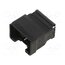 175652-2 Connector: wire-wire; plug; male; .040 MULTILOCK; PIN: 20; black 3Trnfq6Sc2eO0-s_stopP4iySzQO9dcm_B1nSV6i3u8