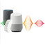 Smart switch WiFi Sonoff Basic R2 ABESP041+5.jpg