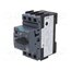 3RV2021-1BA10 Motor breaker; 0.75kW; 220÷690VAC; for DIN rail mounting; 3RV2 A33AdbD5e41ApFpxTFLZJNCmlVPNTFouTKtaGVoi_AE