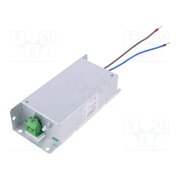 A1000-FIV1010-SE-LL RFI filter; Q2V X5RmadescG0BdWtrVfTVEsbXIHYe-8HVupOovjpnbAI