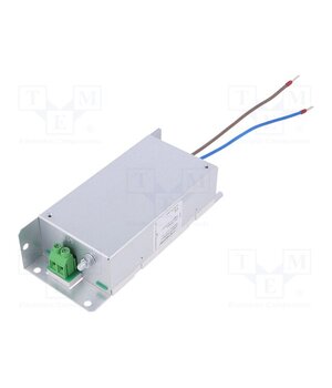 A1000-FIV1010-SE-LL RFI filter; Q2V X5RmadescG0BdWtrVfTVEsbXIHYe-8HVupOovjpnbAI
