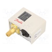 060-118966 Module: pressure switch; pressure; OUT 1: relay,SPDT; 250VAC/16A BJTjFpeuivcXWR4IZXFFklMWbjZV_NU5XdgHOcsiie0