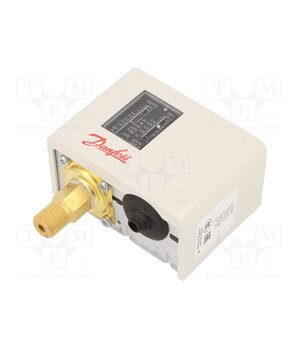 060-118966 Module: pressure switch; pressure; OUT 1: relay,SPDT; 250VAC/16A BJTjFpeuivcXWR4IZXFFklMWbjZV_NU5XdgHOcsiie0