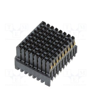 1410186-1 connector "MULTIGIG RT T2 .8"" BP H-LFT" 5dcQbF9tHki30QXFwHXMYRBkoTmkCwtAOjXS2Y8RwMc