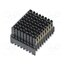 1410186-1 connector "MULTIGIG RT T2 .8"" BP H-LFT" 5dcQbF9tHki30QXFwHXMYRBkoTmkCwtAOjXS2Y8RwMc