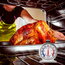 Stainless Steel oven Thermometer, ~92mm ATEA015+3.jpg