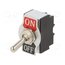 TB2-1A-DC-4 Switch: toggle; Pos: 2; SPST; ON-OFF; 20A/12VDC; Leads: screw; TB/TB2 Dy1O9TqjJ-uH1friL6in8V8rMfz5FWWSJwnbwEgvOWQ