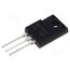 MBRF10100CT Diode: Schottky rectifying; THT; 100V; 10A; ITO220AB; Ufmax: 850mV DS3_gawfi-1wBP3EWFlQ3d8I7VmJYjZQm478kS5X7eA