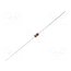 CFR0W8J0172A50 Resistor: carbon film; THT; 1.7kΩ; 125mW; ±5%; Ø0.45x28mm; axial ZM9NYb6OWfrjWP3Rb4oFDVDb5GeK4aienkQJKz1znUQ