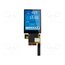 NHD-2.4-240320AF-CSXP-CTP Display: TFT; 2.4"; 240x320; Illumin: LED; Dim: 42.8x59.9x4.13mm tzKfgQyMsB55T0Qjem7J9k6LjP0F-8-cRyb63z8EGVE