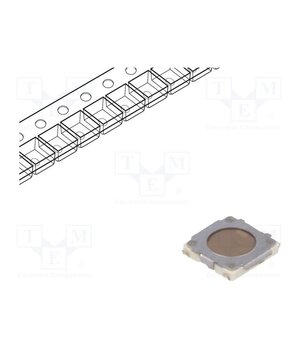 EVQPLFA08 Microswitch TACT; SPST; Pos: 2; 0.02A/15VDC; SMT; none; 1.6N; 0.8mm jqowanBI_pRD6d3I2IUT6sA_RpjrXz5cGGMq-WJDEPw