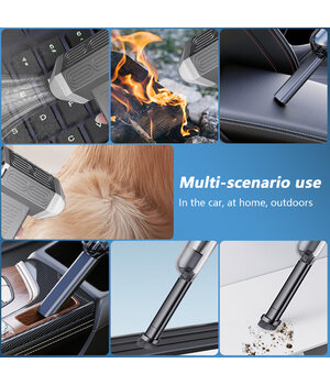 Bezvadu gaisa pūstājs ar sūkšanas sūkni ST-6658 130000 apgr./min. – rokas turbo gaisa pūstājs un putekļu sūcējs

 IRP01+7.jpg