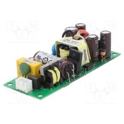 ECL30UT03-T Power supply: switching; open; 30W; 120÷370VDC; 85÷264VAC; OUT: 3 77GO1ugNc9RrZOKheRZtgJCMTJvEdO0elwh9Y0_u5Eg