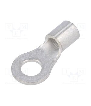 33457 Tip: ring; M4,5; 3÷6mm2; crimped; for cable; non-insulated; tinned Fty88qdc8FsFYGahFpq_uPSkHUkPYYGXcx9YcIhpDBI