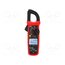 UT202A+ Meter: multifunction; digital,pincers type; LCD; (6000); VDC: 600V o6lDB7GnZ6xIoxAF1f-9BWTkUODwweW4iu3D0-brLOw
