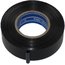 INSULATING TAPE black 0.13x19mm 20m, Vini Tape IZ1920JV.jpg