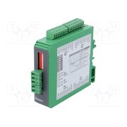 8.SP.2D-2D Converter: signal splitter; IP20; for DIN rail mounting QAaylqNvqJdu3n0cvuOMBu07pe1HX_ZBIWLqYUpaW5k