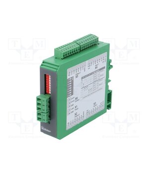 8.SP.2D-2D Converter: signal splitter; IP20; for DIN rail mounting QAaylqNvqJdu3n0cvuOMBu07pe1HX_ZBIWLqYUpaW5k