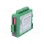 8.SP.2D-2D Converter: signal splitter; IP20; for DIN rail mounting QAaylqNvqJdu3n0cvuOMBu07pe1HX_ZBIWLqYUpaW5k