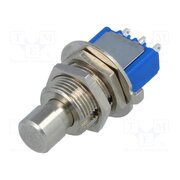 8632A5X933 Switch: push-button; Pos: 2; SPDT; 3A/250VAC; 4A/30VDC; ON-(ON) 0T5To5tC-4QSKCN3TYtdwMhgHCPlMGY306r0NeyPmrs