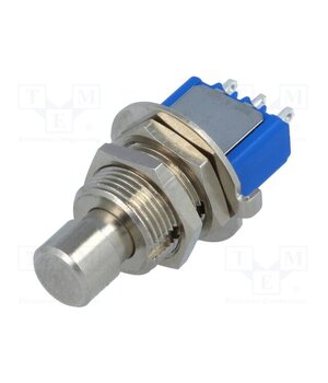 8632A5X933 Switch: push-button; Pos: 2; SPDT; 3A/250VAC; 4A/30VDC; ON-(ON) 0T5To5tC-4QSKCN3TYtdwMhgHCPlMGY306r0NeyPmrs