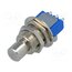 8632A5X933 Switch: push-button; Pos: 2; SPDT; 3A/250VAC; 4A/30VDC; ON-(ON) 0T5To5tC-4QSKCN3TYtdwMhgHCPlMGY306r0NeyPmrs