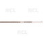 EQUIPMENT CABLE 1x0.35mm², brown, 105°C, C131 TASKER CLA09035RU.jpg