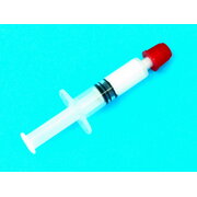 Siltuma izkliedētāja pasta šļircē, -50...+180 °C, 1 g

 IPAS01S.jpg