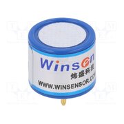 ME2-O3-20MM 20PPM Sensor: gas; ozone (O3); Range: 0÷20ppm; ME2; Press-Fit ms0n74o8hX7ZrOUtFg3eFw9QzbUDxiKgJFzXU_ORwe4
