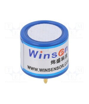 ME2-O3-20MM 20PPM Sensor: gas; ozone (O3); Range: 0÷20ppm; ME2; Press-Fit ms0n74o8hX7ZrOUtFg3eFw9QzbUDxiKgJFzXU_ORwe4