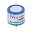 ME2-O3-20MM 20PPM Sensor: gas; ozone (O3); Range: 0÷20ppm; ME2; Press-Fit ms0n74o8hX7ZrOUtFg3eFw9QzbUDxiKgJFzXU_ORwe4