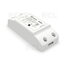 Smart switch WiFi Sonoff Basic R2 ABESP041+5.jpg